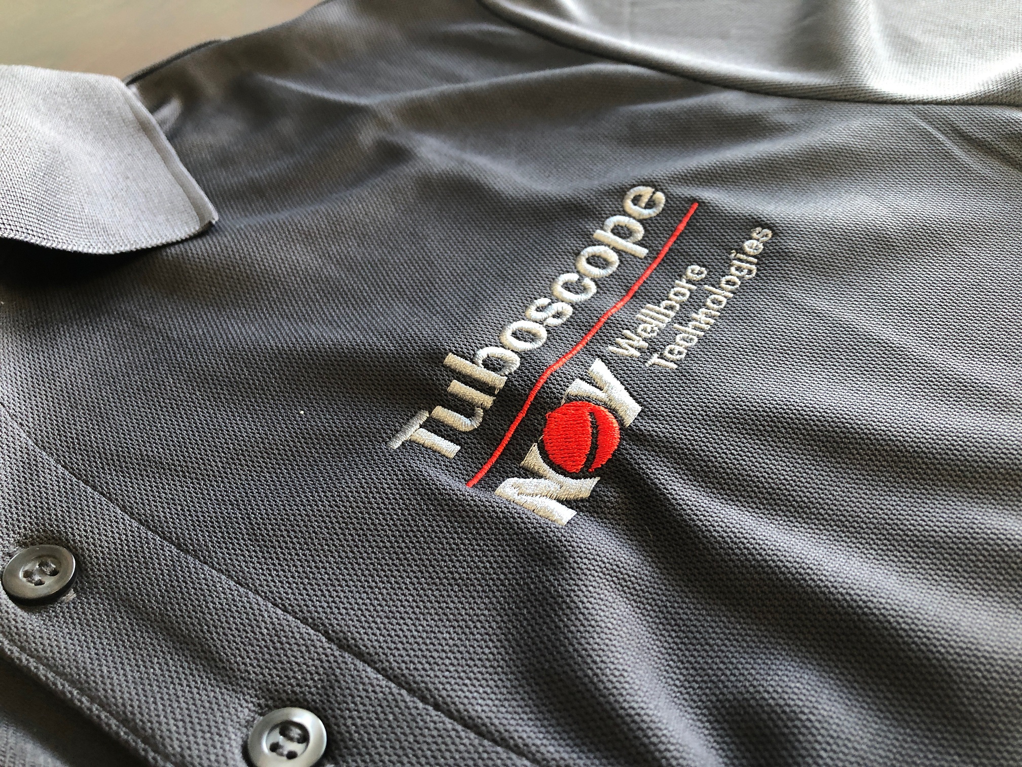 Embroidery-polo-NOV-1.jpg